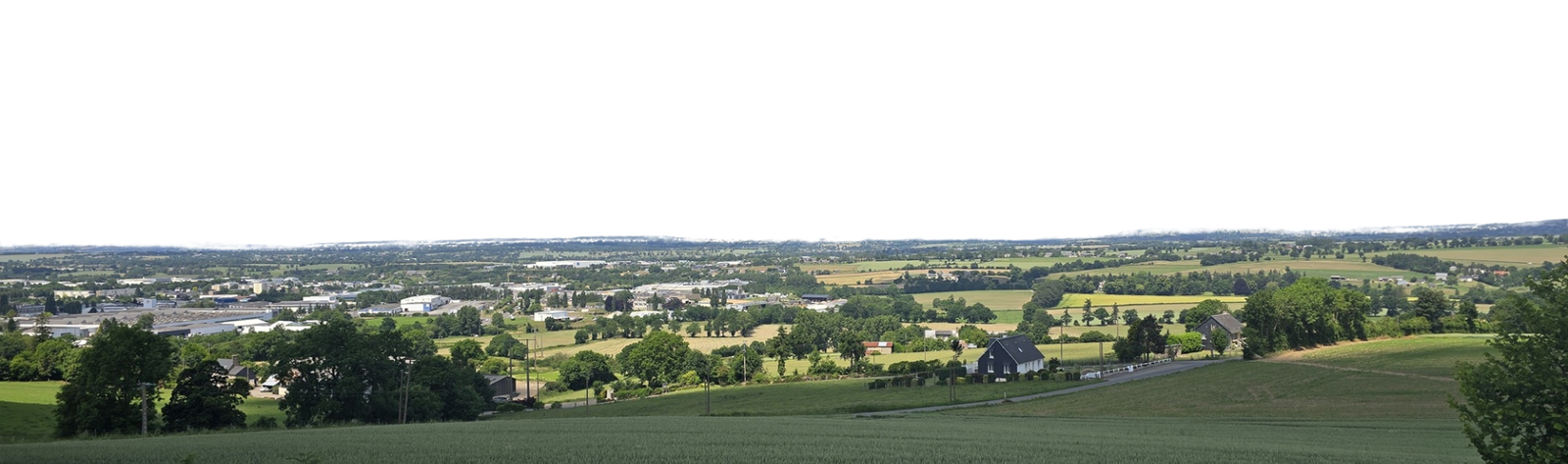 bocage-normand